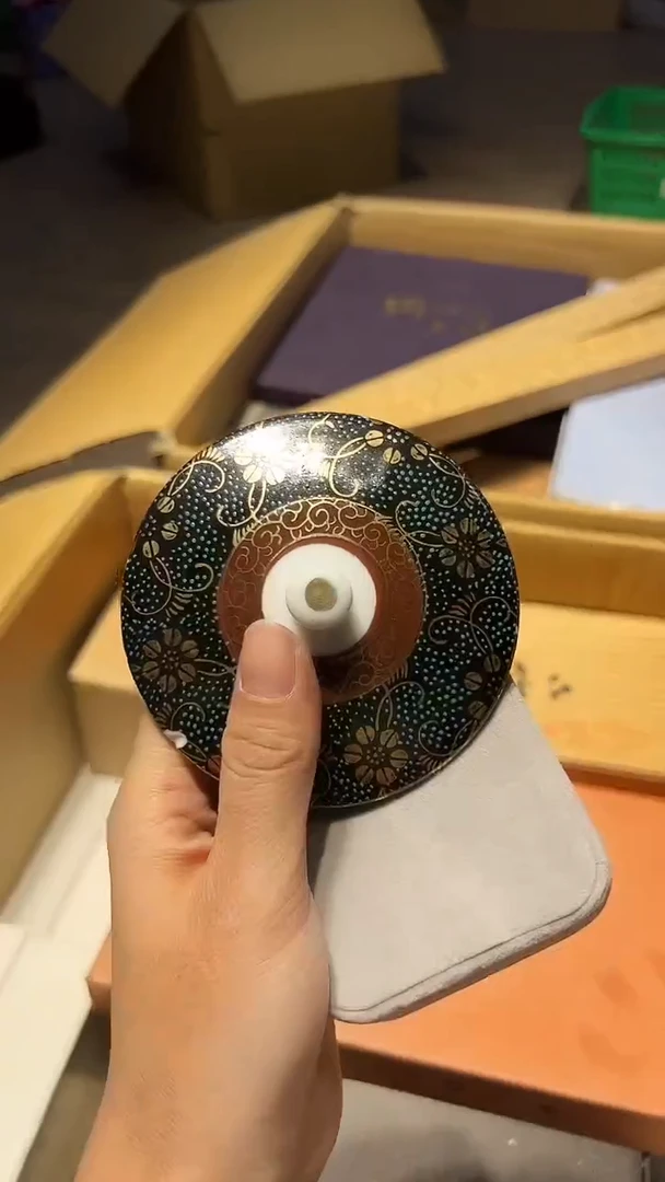 【闪购商品】瓷片好好好好好好好好好好好好