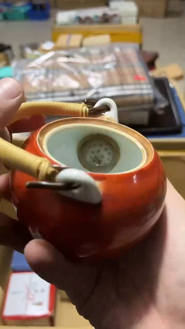 瓷片瓷片8888888888