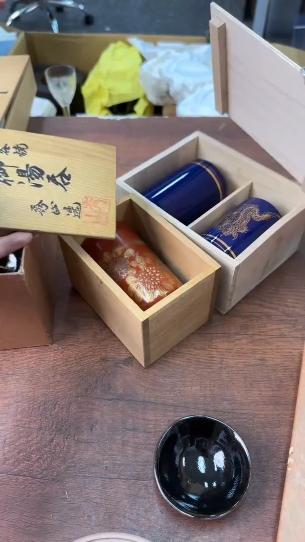 启**富轻舟快船祝你好过春山