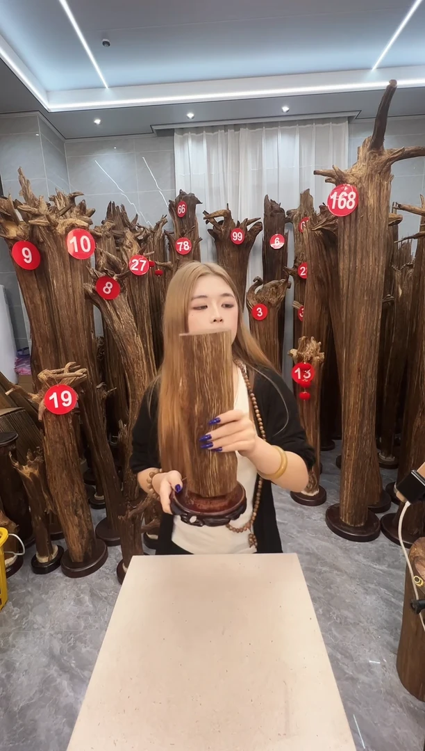 沉香沉香碎屑沉香原料