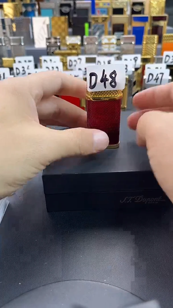 凯玄门 专属链接D48