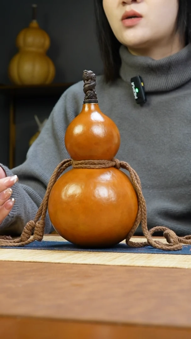 热水酒葫芦 一物一拍305