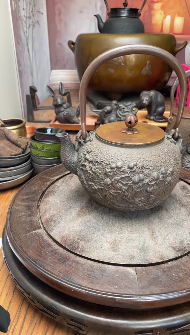 儒*1111111111111111