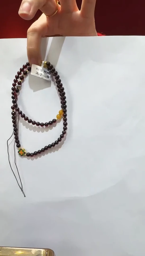 【闪购商品】琥珀珠宝奇石未镶嵌