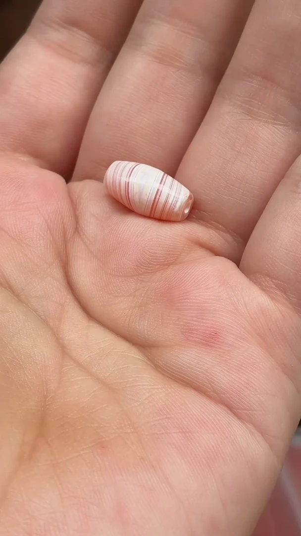 未镶嵌颈饰玛瑙/玉髓【肖钟出品】东南亚配珠