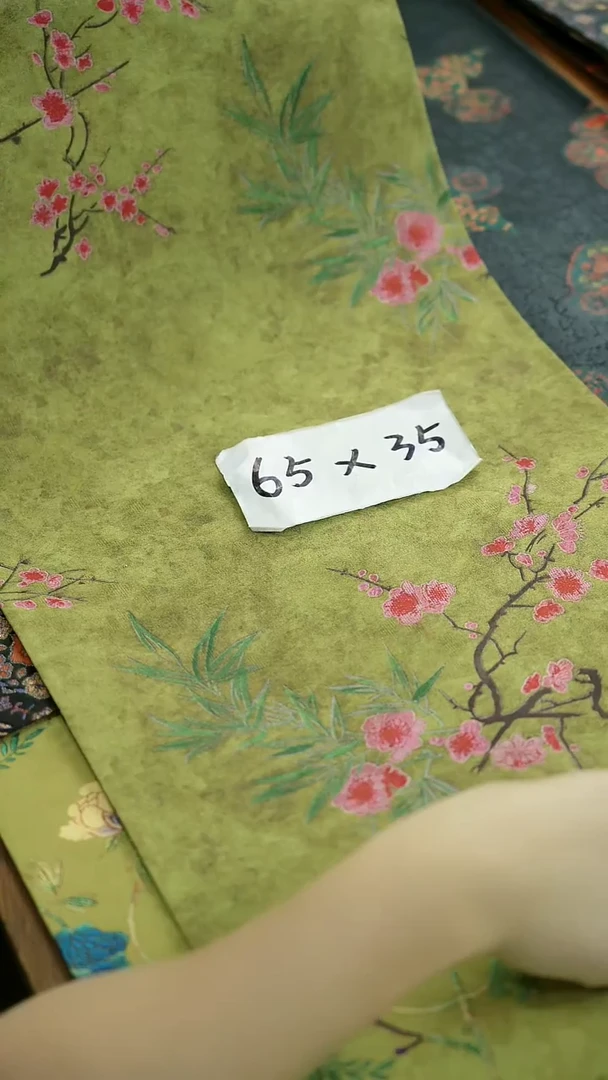 炎炎夏日喝茶季   茶席福利局