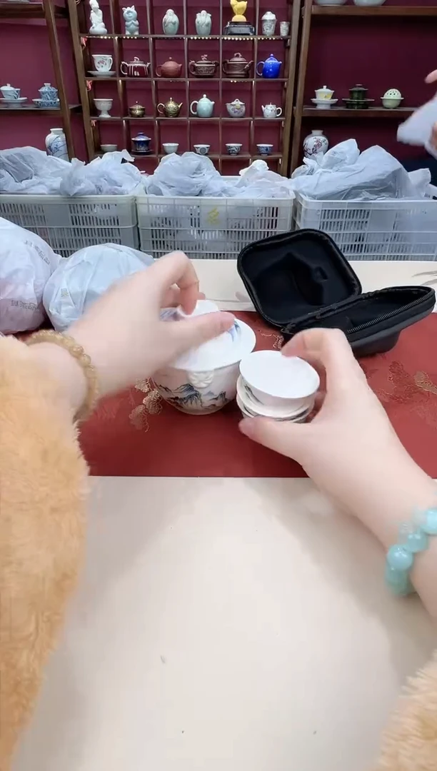 【闪购商品】瓷片其他陶瓷@@@@@@@@@@@