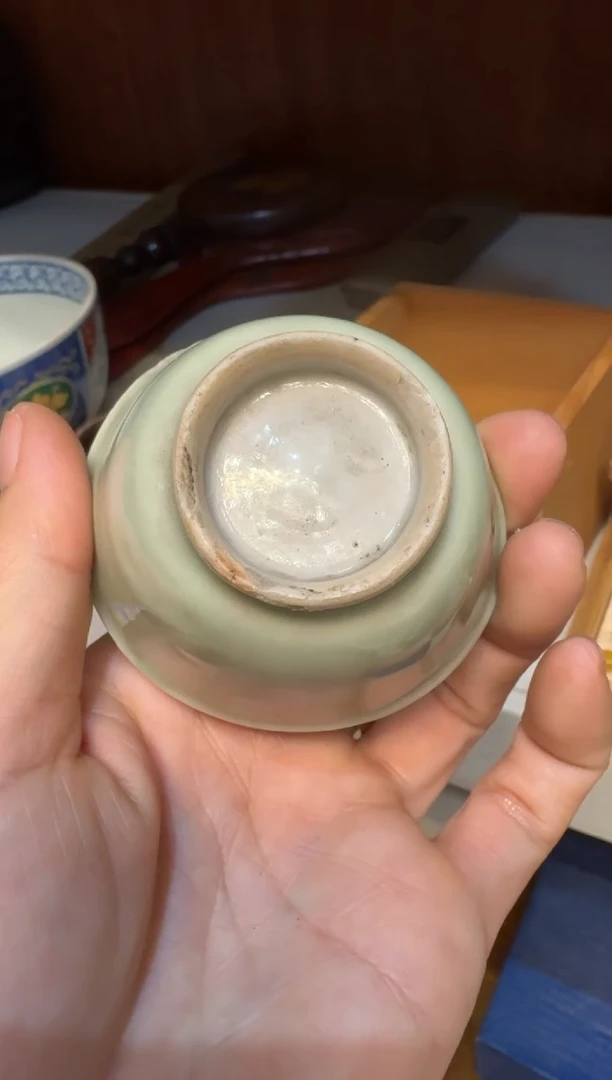 【闪购商品】老板谨慎参拍，感谢支持哈哈哈