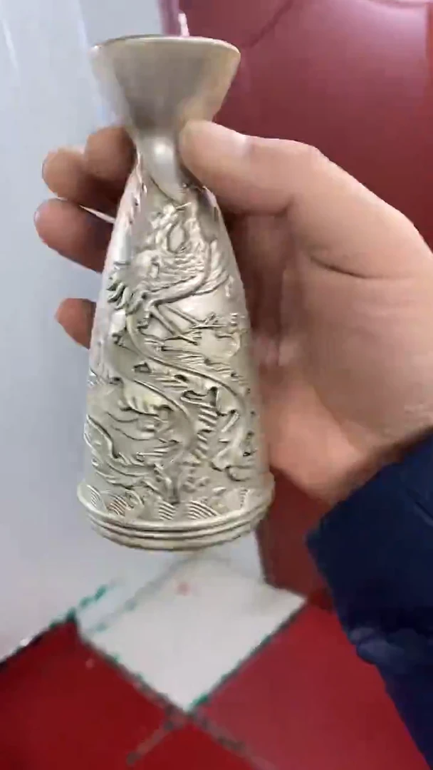 无800银【闪购商品】主播推荐