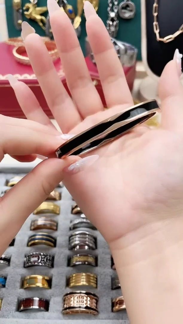 合金无合金无aaaaaaaaaaaaaa