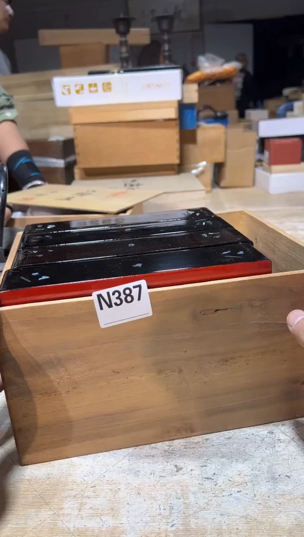 直播定闪专用链接?*龙直播定闪专用链接