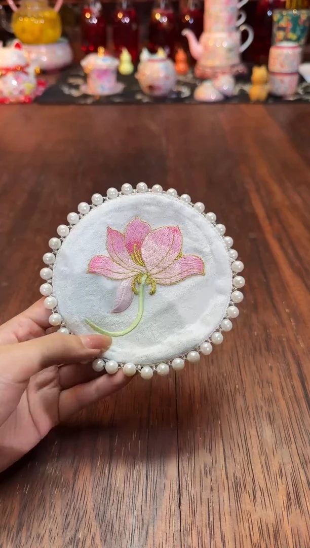 小乔推荐如图所示