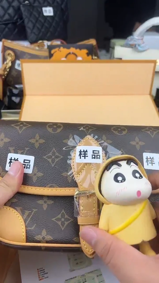 瓷片七天无理由包邮到家