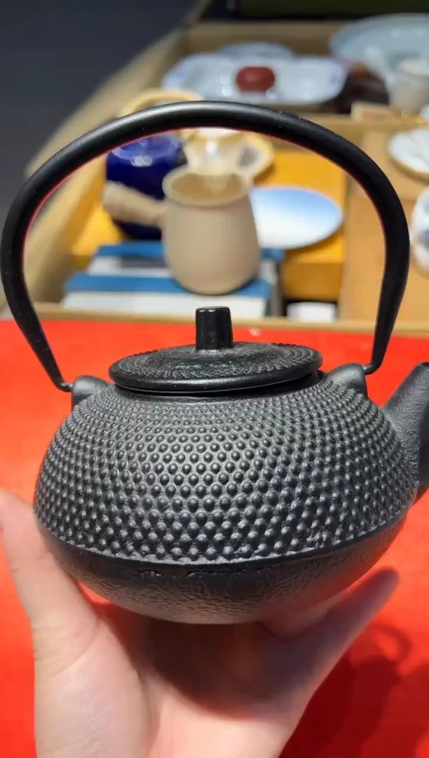 【闪购商品】瓷片好好好好好好好好好好好