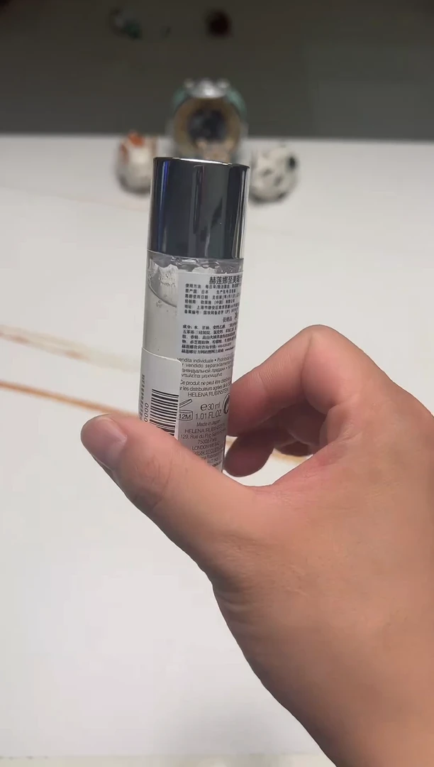 瓷片陶茶文玩陶茶文玩