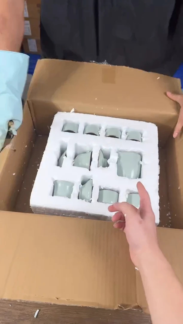 器度茶器甄选清货商品链接@@T093