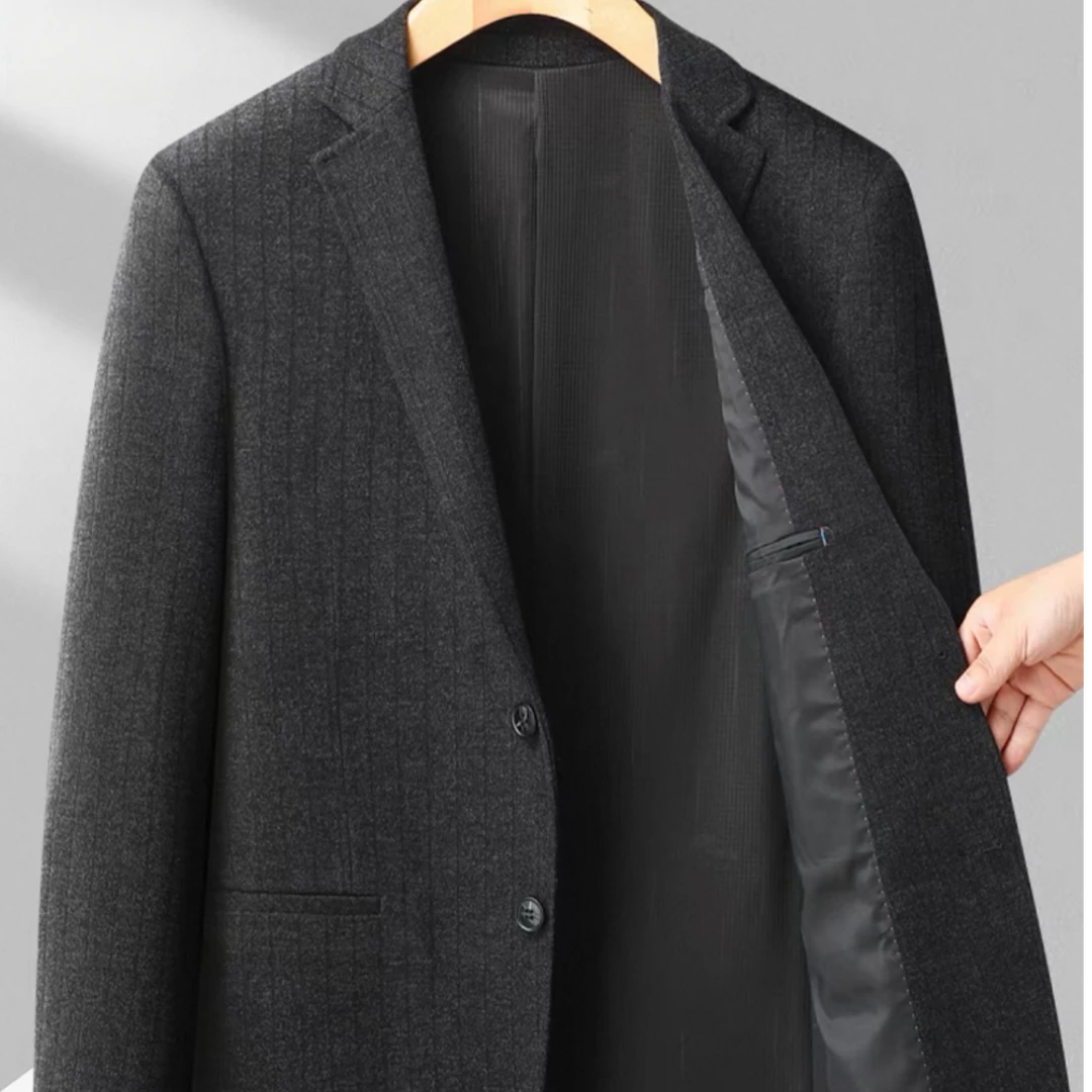 CF-高定轻奢时尚百搭男款外套【201-400】