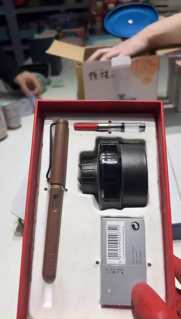 瓷片福利多多,全场放漏@@1