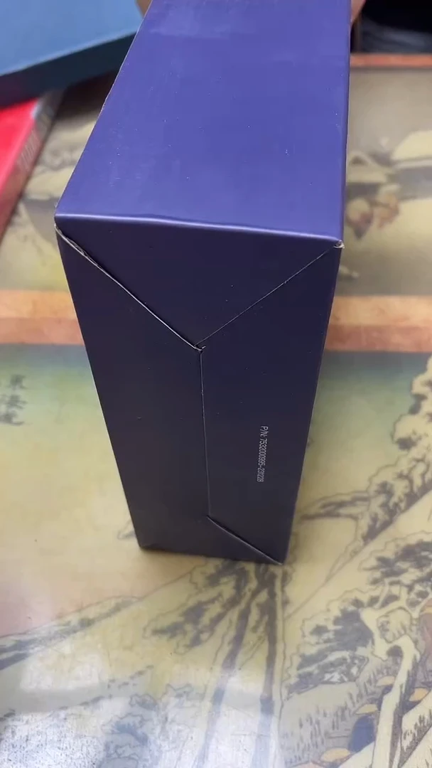 老二精选工艺品R****tA9416