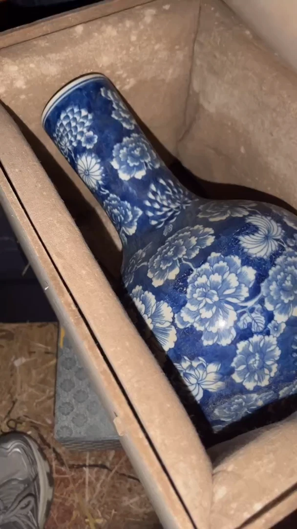 陶瓷闪购商品高端专用连
