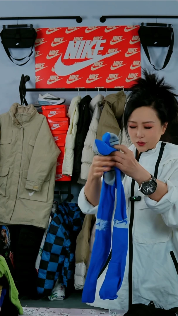 4032编码瑕疵修复过款直播间