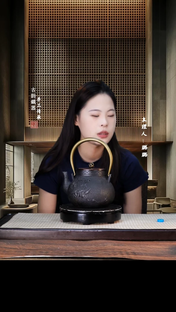 铁壶专属链接定向———————蓝色21