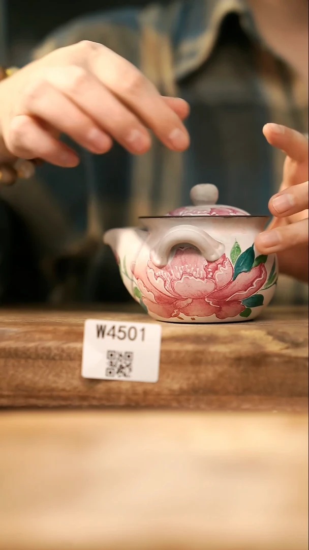 【经典福利】/ 宝瓶@@W4501