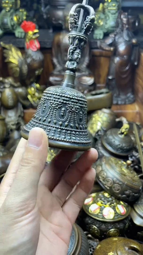 闪购链接，点击下单，有运费险