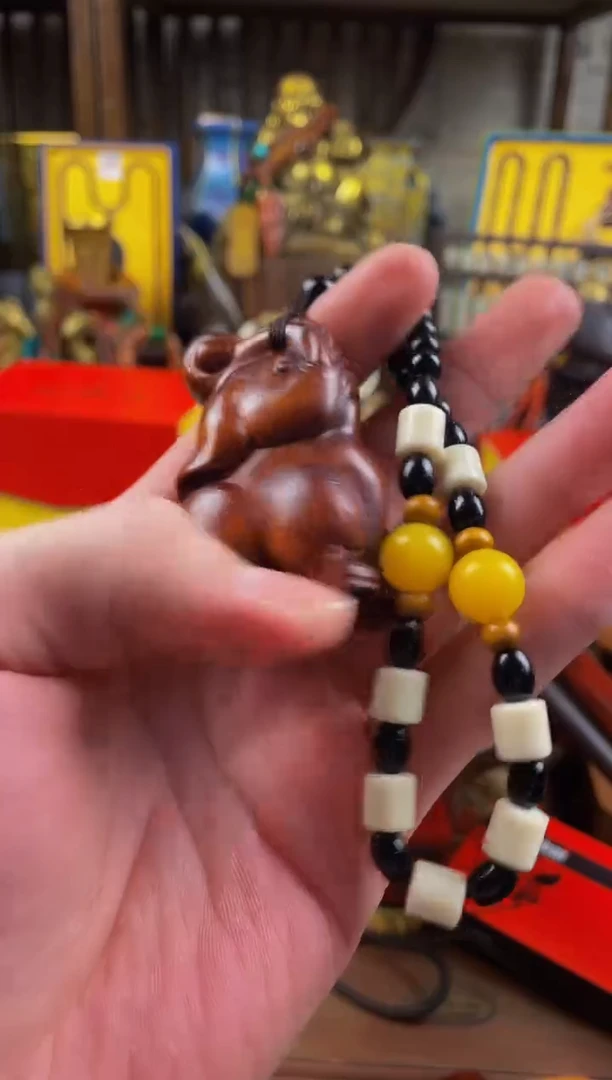 世缘夕玉山直播精选推荐