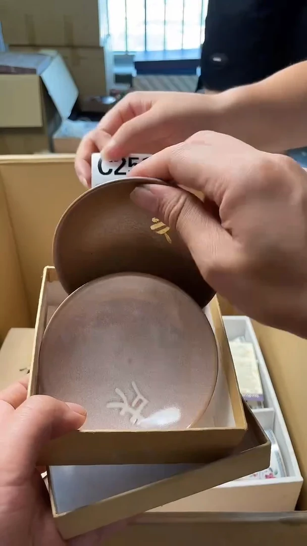 柳*京都瓷坊8888888