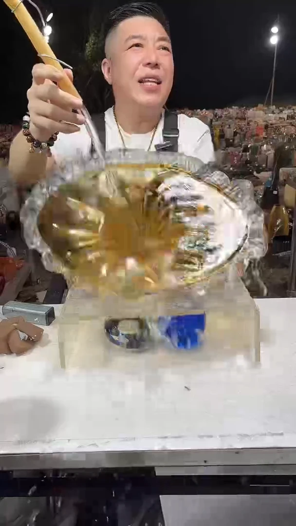 外贸花瓶花瓶花瓶QA-119