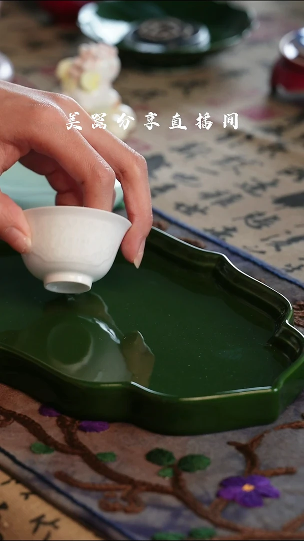 新人新号开播。。.。。