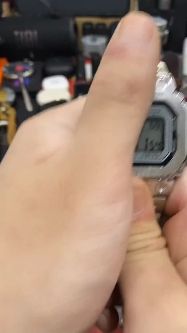 其他闪购商品 如图所示