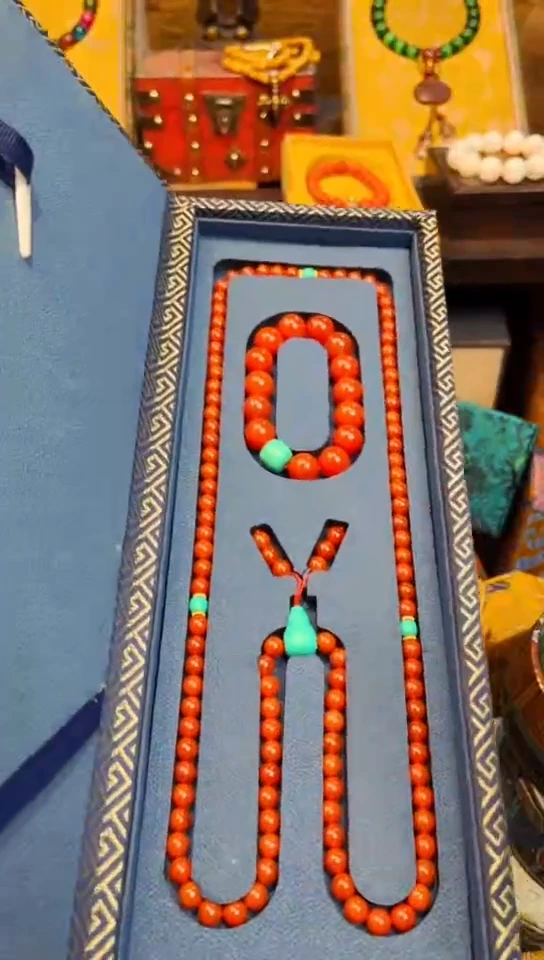 【闪购商品】玛瑙/玉髓1未镶嵌瑞哥专属高端精品47