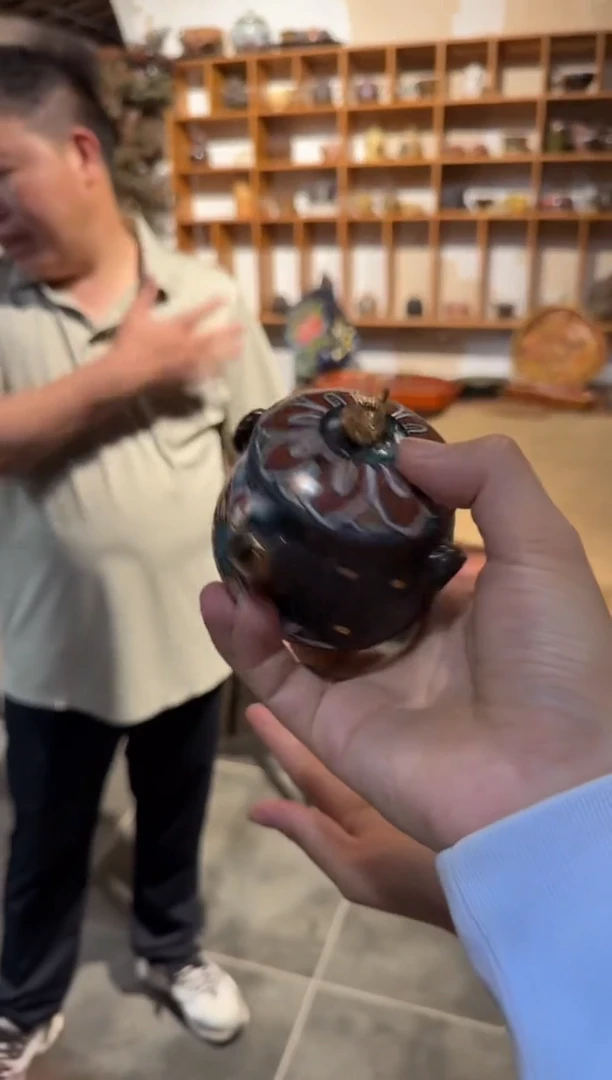 闪购商品闪购商品@@T2280