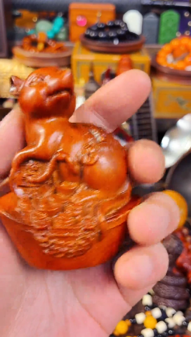 精品精品精品精品