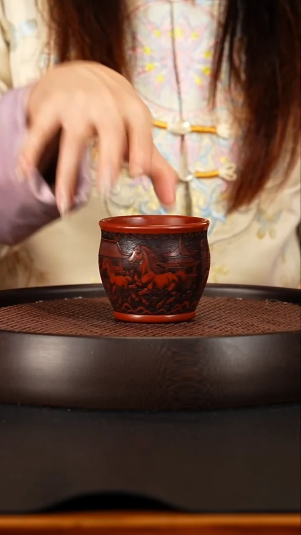 茶壶紫砂宜兴紫砂壶