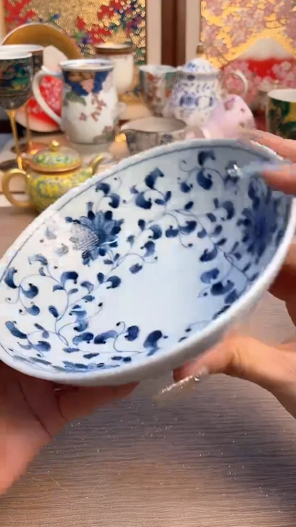瓷片陶瓷陶瓷陶瓷陶瓷