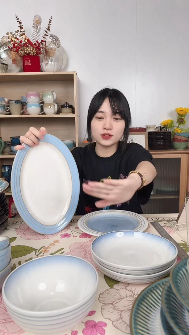 鱼盘1只455444545