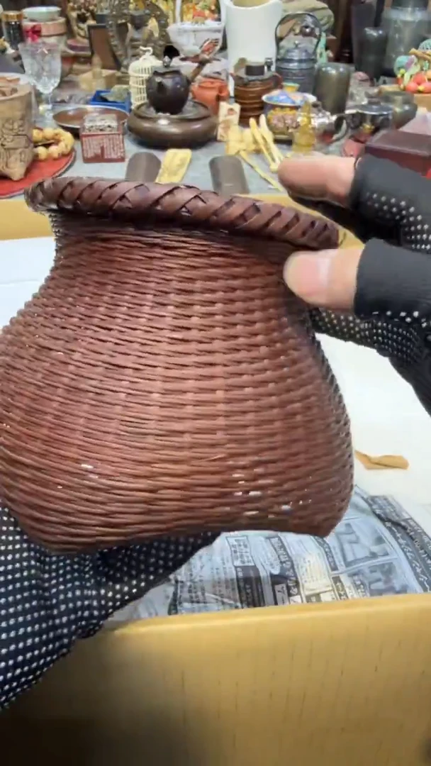 瓷片瓷瓷瓷瓷瓷瓷瓷瓷瓷瓷