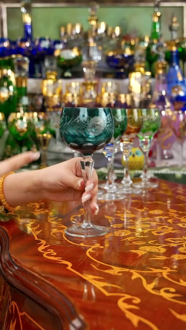 骨瓷米多家中古瓷器如图所示42