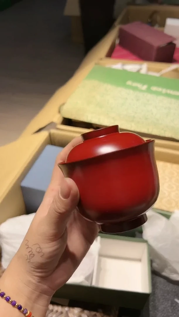 【闪购商品】瓷片 啊啊啊啊啊啊啊啊