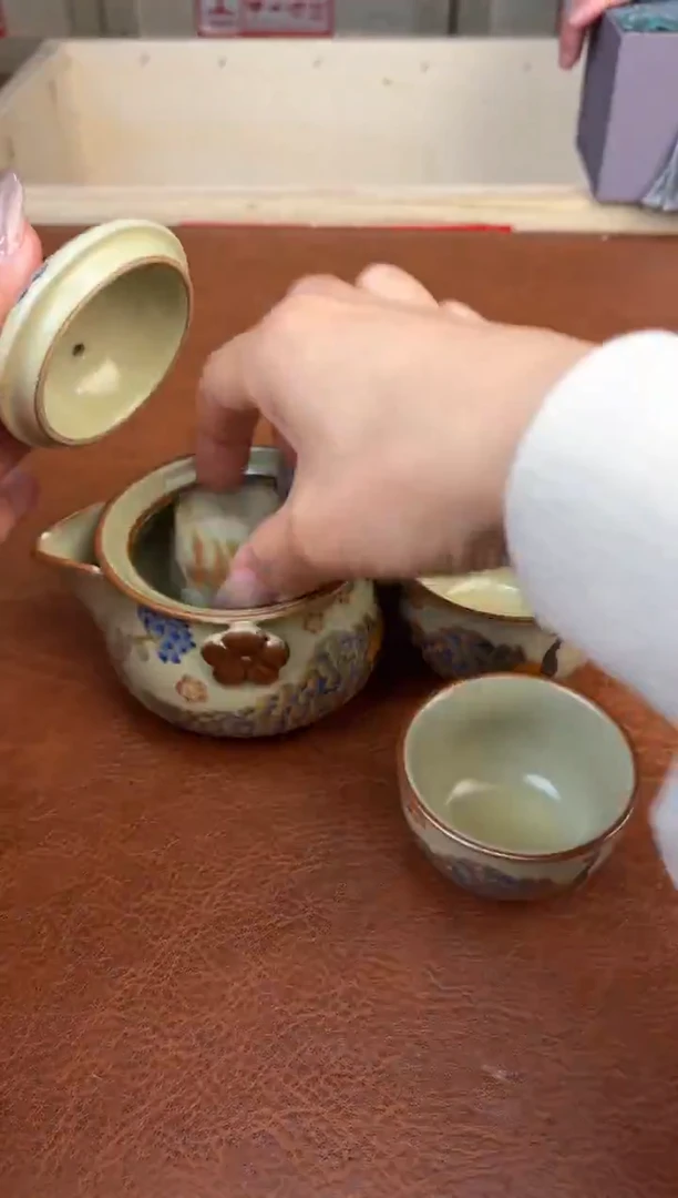 @@@@@@@@@@@@@@@@@@@3768