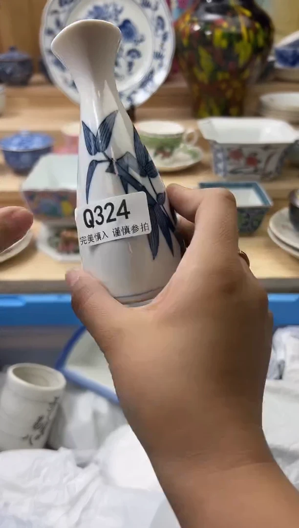 【闪购商品】瓷片324qqqqqqqqqqqq