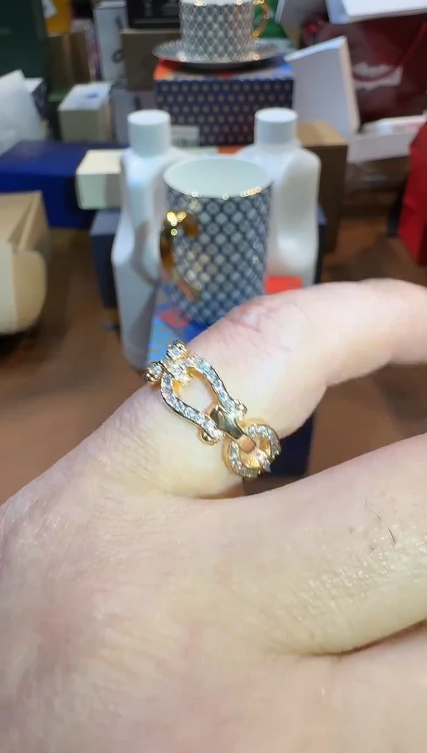 瓷片SP835阿海专属，全场包邮