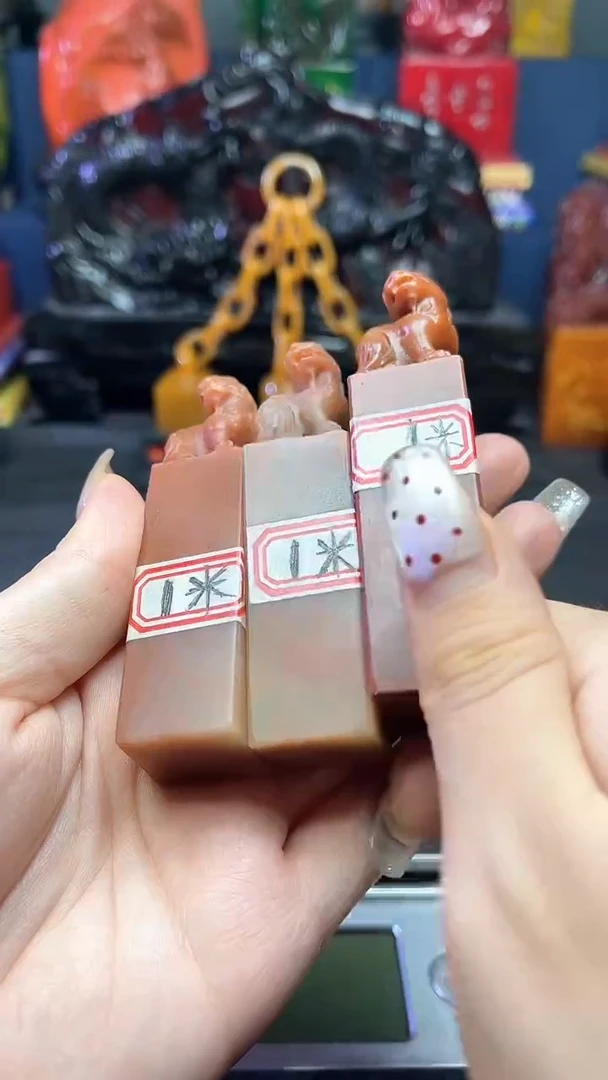 【闪购商品】寿山石印石寿山石寿山料1111111