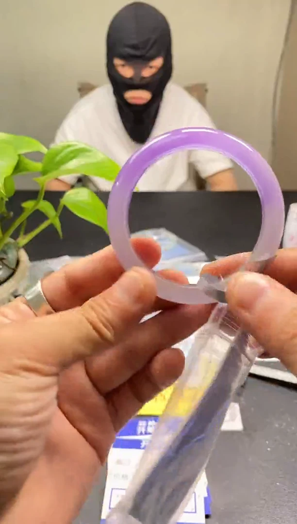 闪购链接所见即所得1