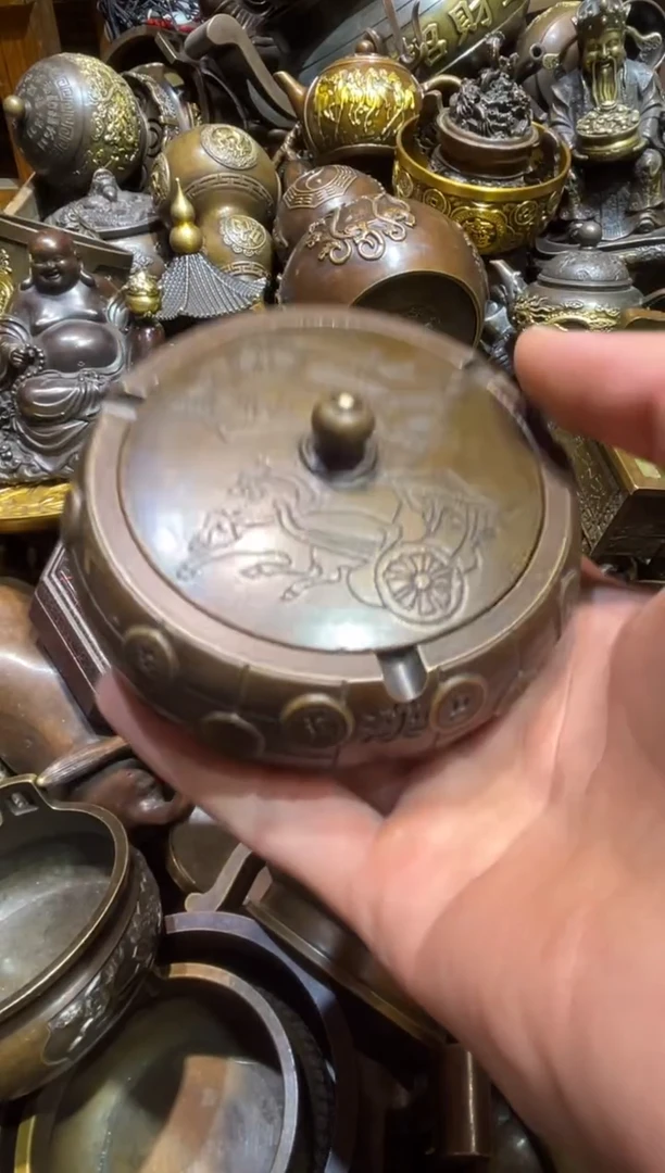 铜铜铜铜铜铜铜铜