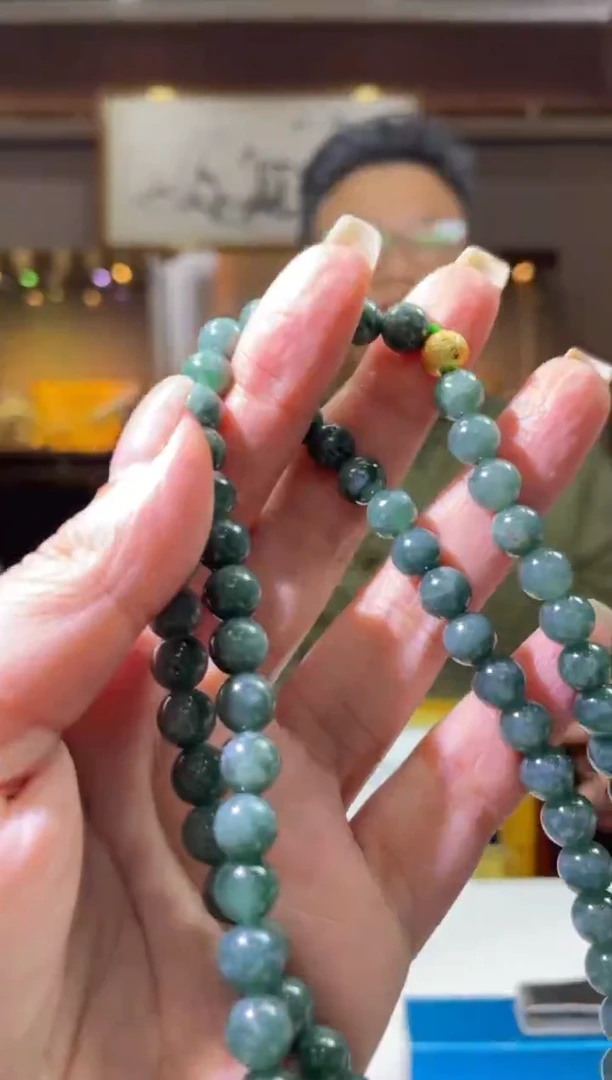 未镶嵌定制翡翠闪购毛货链接XX031