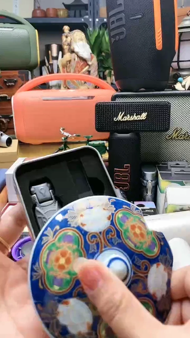 摆件茶文化 工艺美术